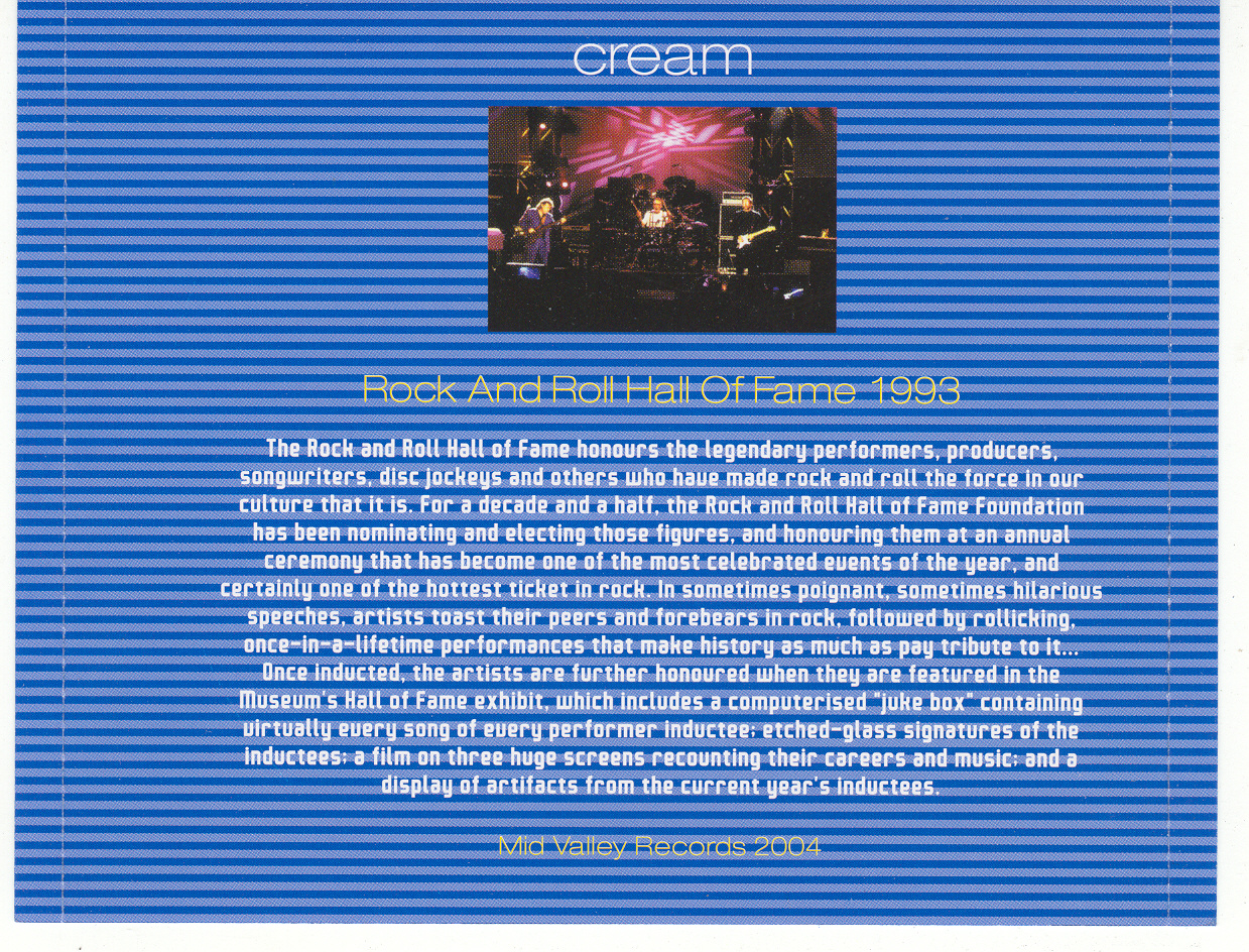 Cream1993-01-11ReunionPartyPowerPlantStudiosLosAngelesCA (2).jpg